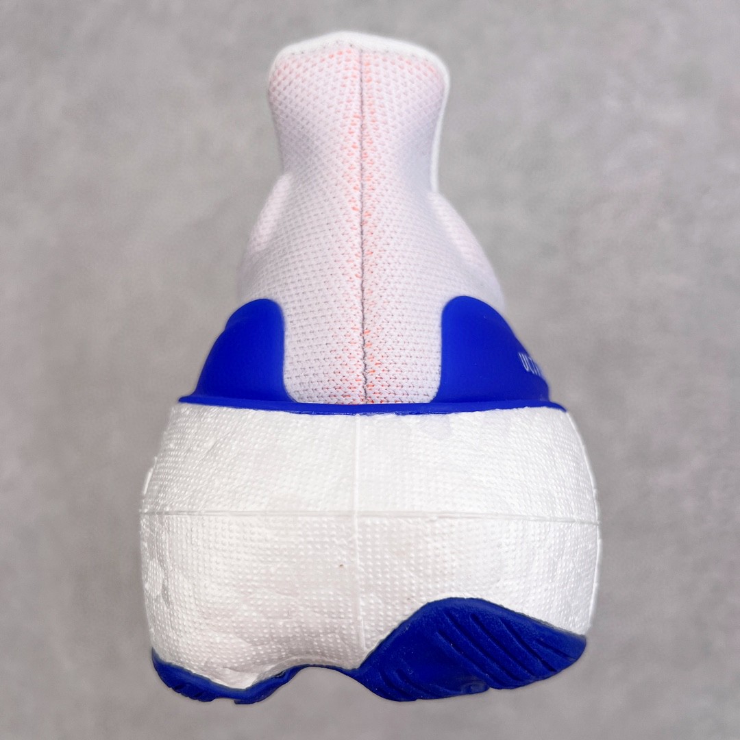 Adidas Ultraboost Light 白黄 低筒 运动鞋 跑步鞋 休闲鞋 男鞋 女鞋 HQ6352