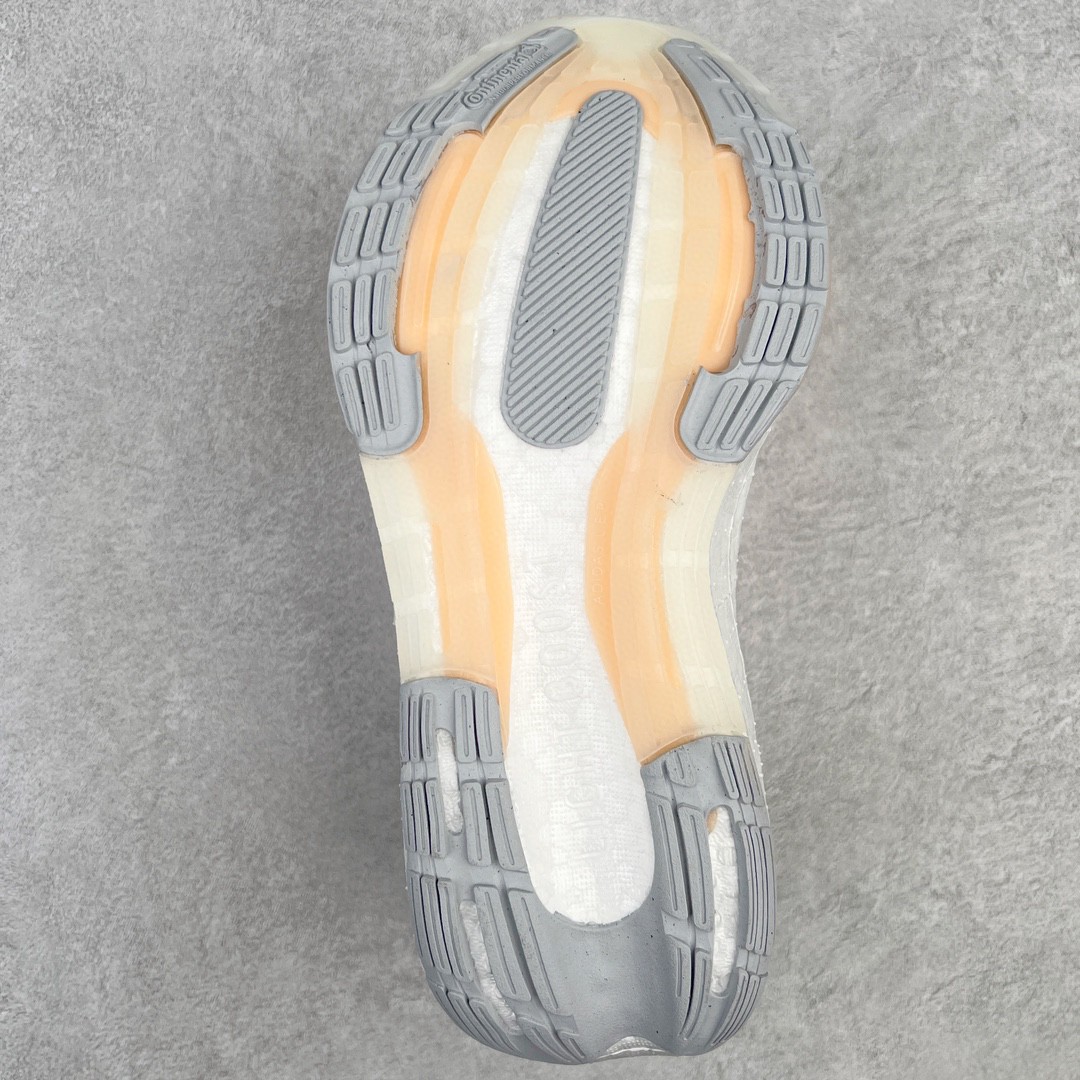 Adidas Ultraboost Light 粉色 低筒 运动鞋 跑步鞋 休闲鞋 女鞋 HQ8600