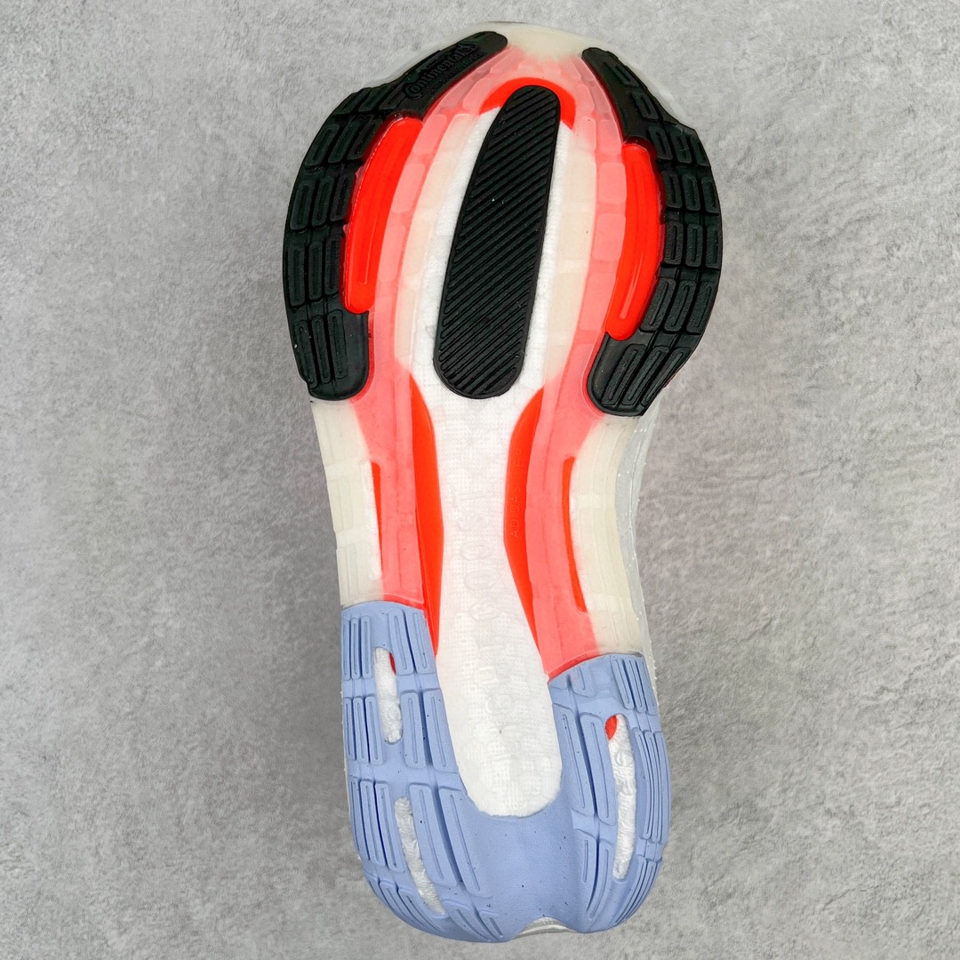 Adidas Ultraboost Light 淡紫色 低筒 运动鞋 跑步鞋 休闲鞋 女鞋 HQ6354