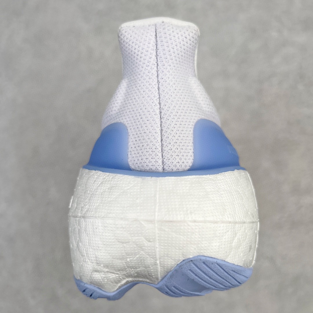 Adidas Ultraboost Light 淡紫色 低筒 运动鞋 跑步鞋 休闲鞋 女鞋 HQ6354