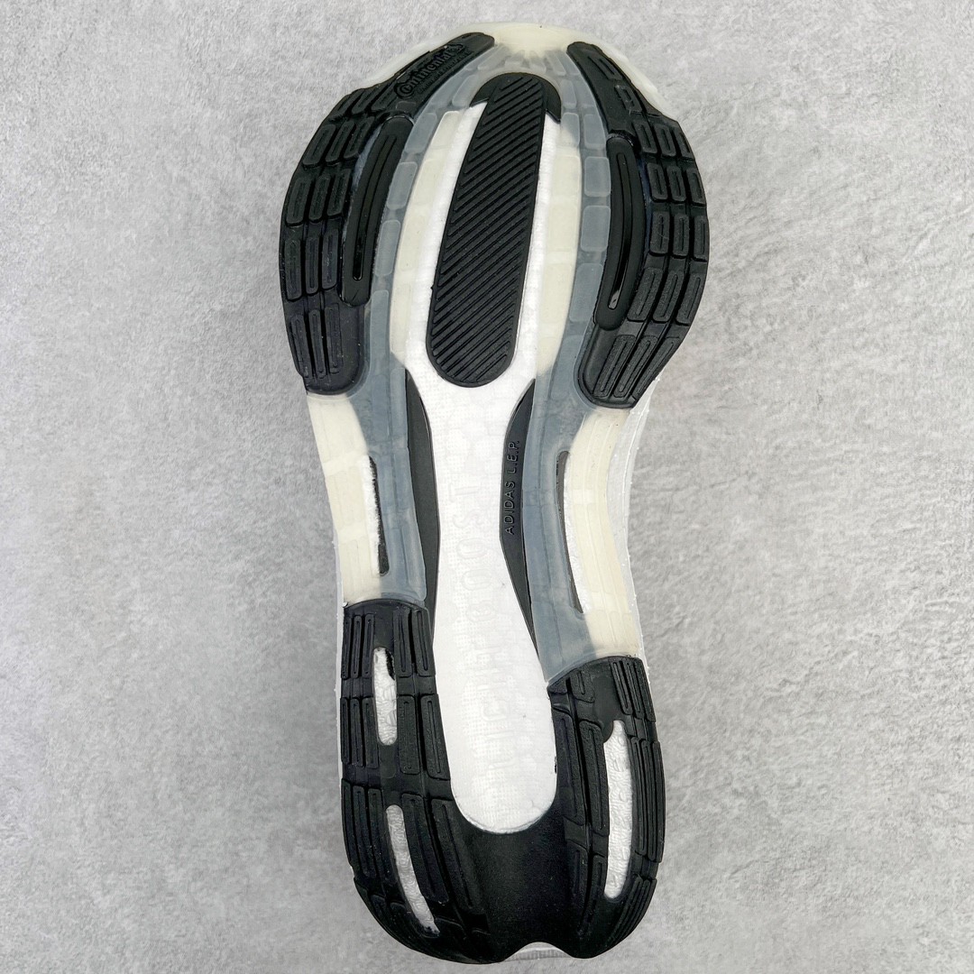 Adidas Ultraboost Light 白色 低筒 运动鞋 跑步鞋 休闲鞋 男鞋 女鞋 GY9352