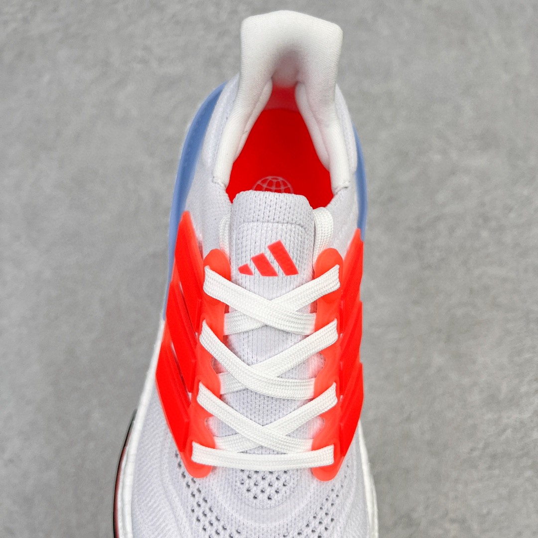 Adidas Ultraboost Light 淡紫色 低筒 运动鞋 跑步鞋 休闲鞋 女鞋 HQ6354