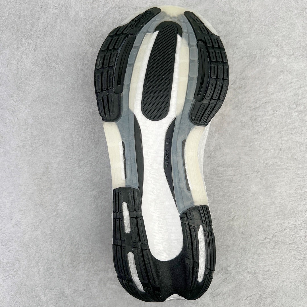 Adidas Ultraboost Light 黑色 低筒 运动鞋 跑步鞋 休闲鞋 男鞋 女鞋 FY0402