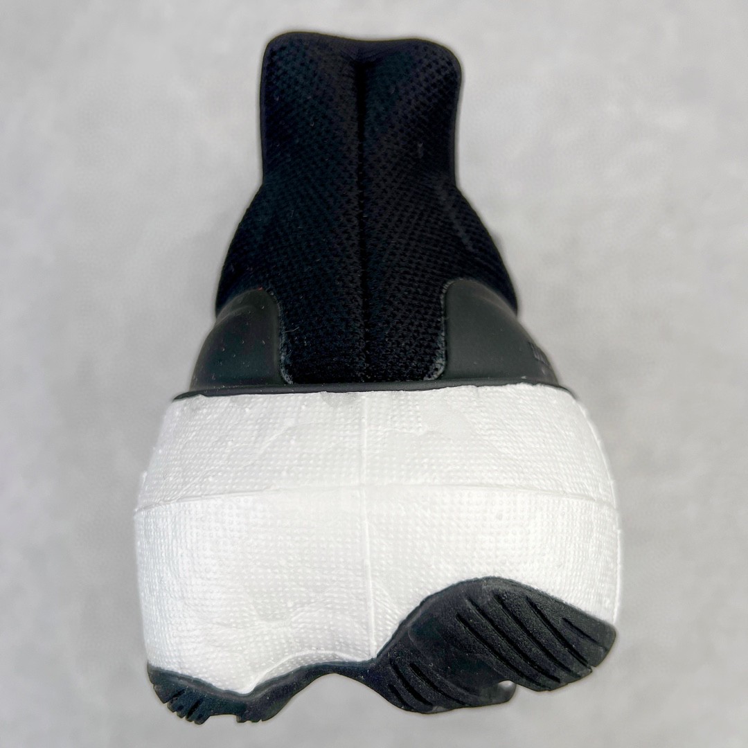 Adidas Ultraboost Light 黑色 低筒 运动鞋 跑步鞋 休闲鞋 男鞋 女鞋 FY0402