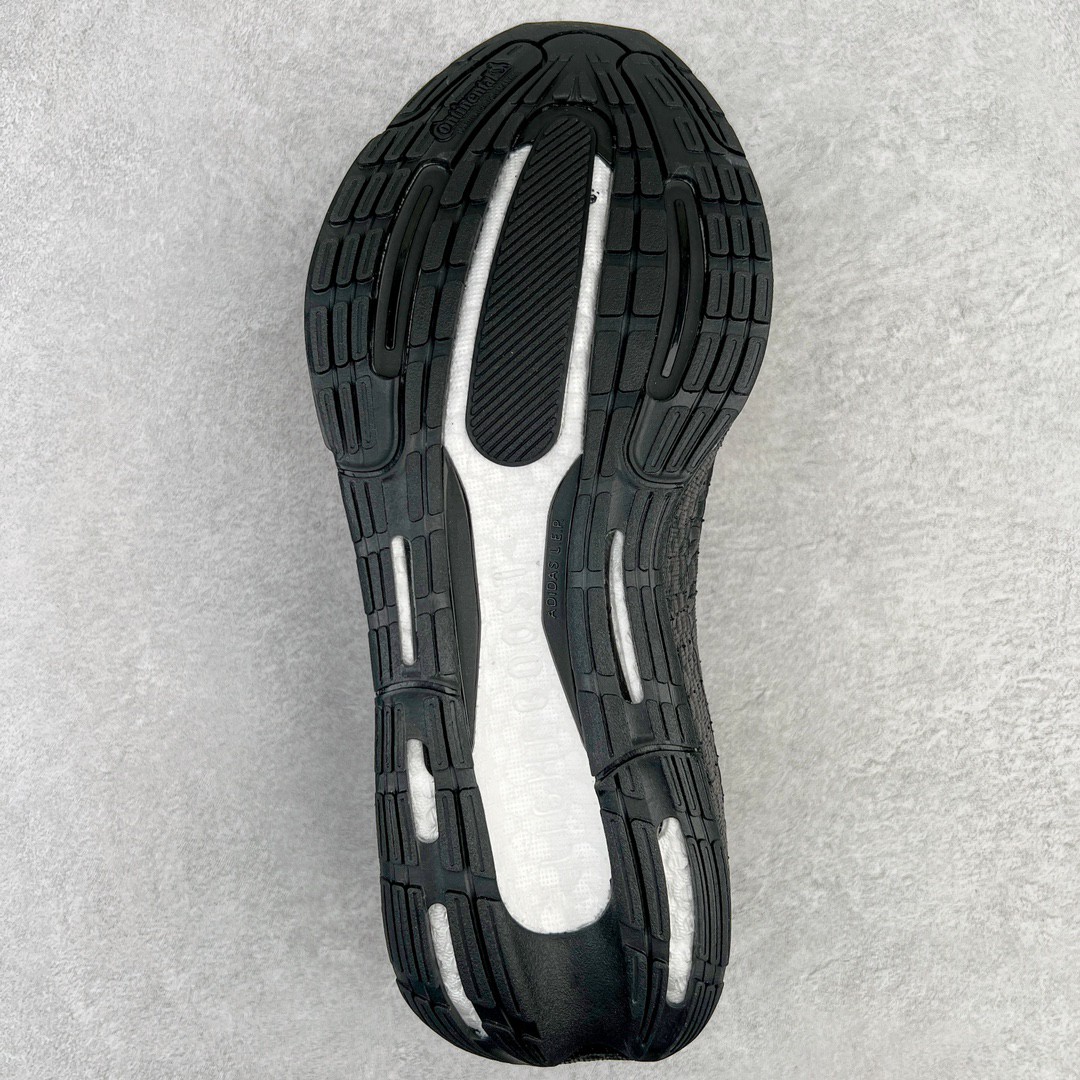 Adidas Ultraboost Light 黑色 低筒 运动鞋 跑步鞋 休闲鞋 男鞋 女鞋 GZ5159