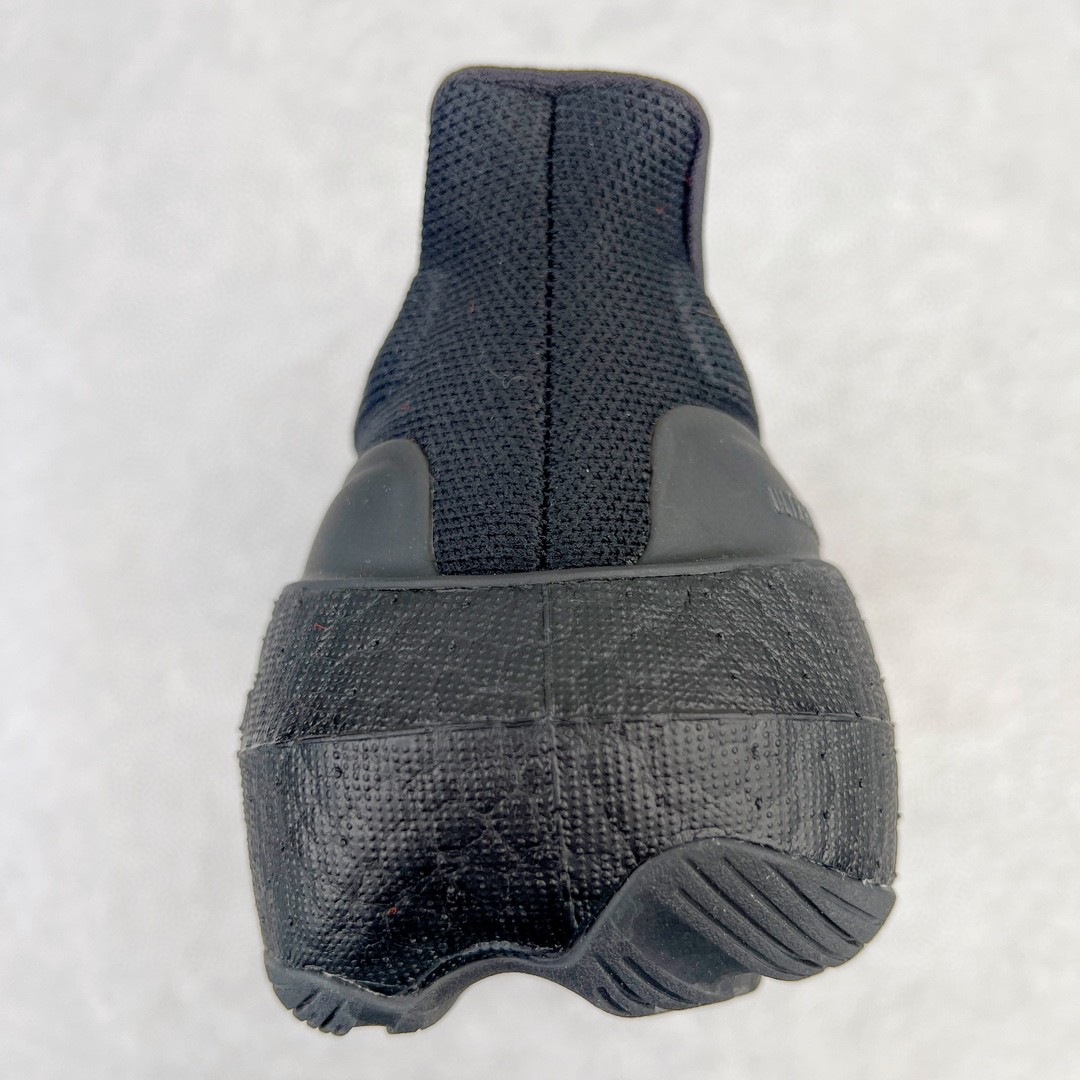 Adidas Ultraboost Light 黑色 低筒 运动鞋 跑步鞋 休闲鞋 男鞋 女鞋 GZ5159