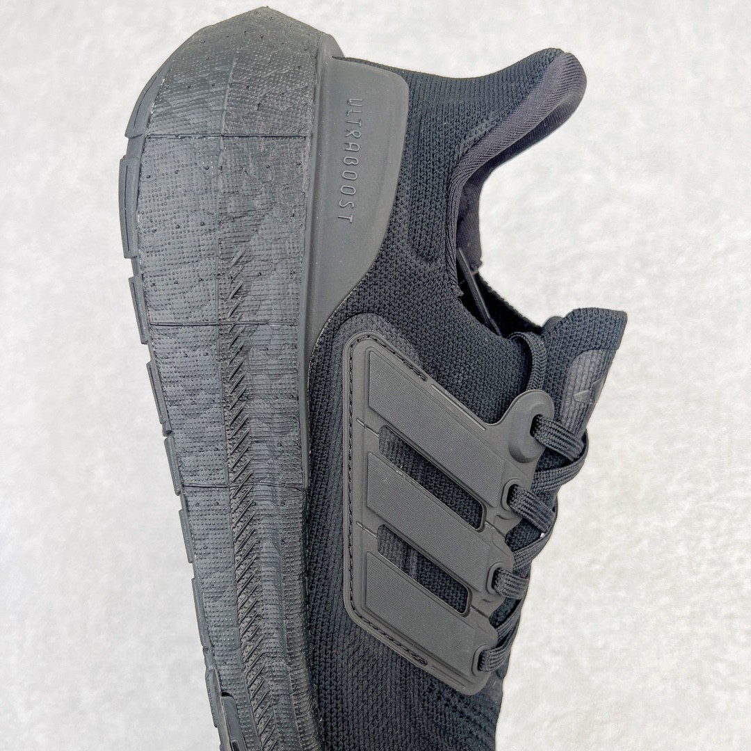 Adidas Ultraboost Light 黑色 低筒 运动鞋 跑步鞋 休闲鞋 男鞋 女鞋 GZ5159