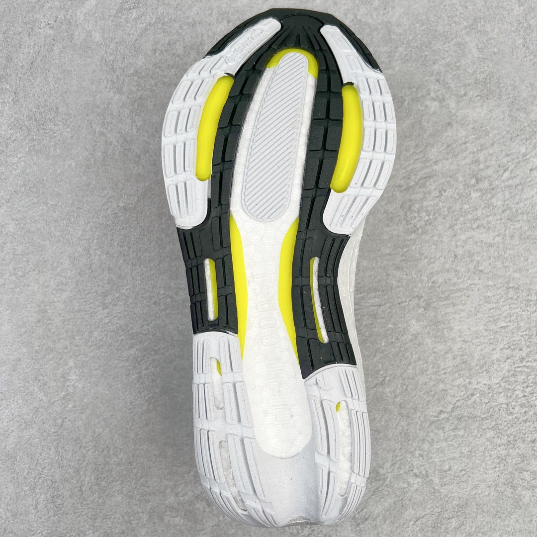 Adidas Ultraboost Light 黑色 低筒 运动鞋 跑步鞋 休闲鞋 男鞋 女鞋 HQ6339