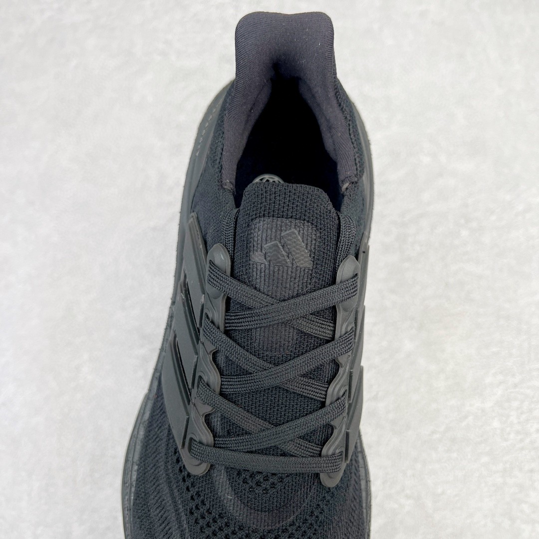 Adidas Ultraboost Light 黑色 低筒 运动鞋 跑步鞋 休闲鞋 男鞋 女鞋 GZ5159