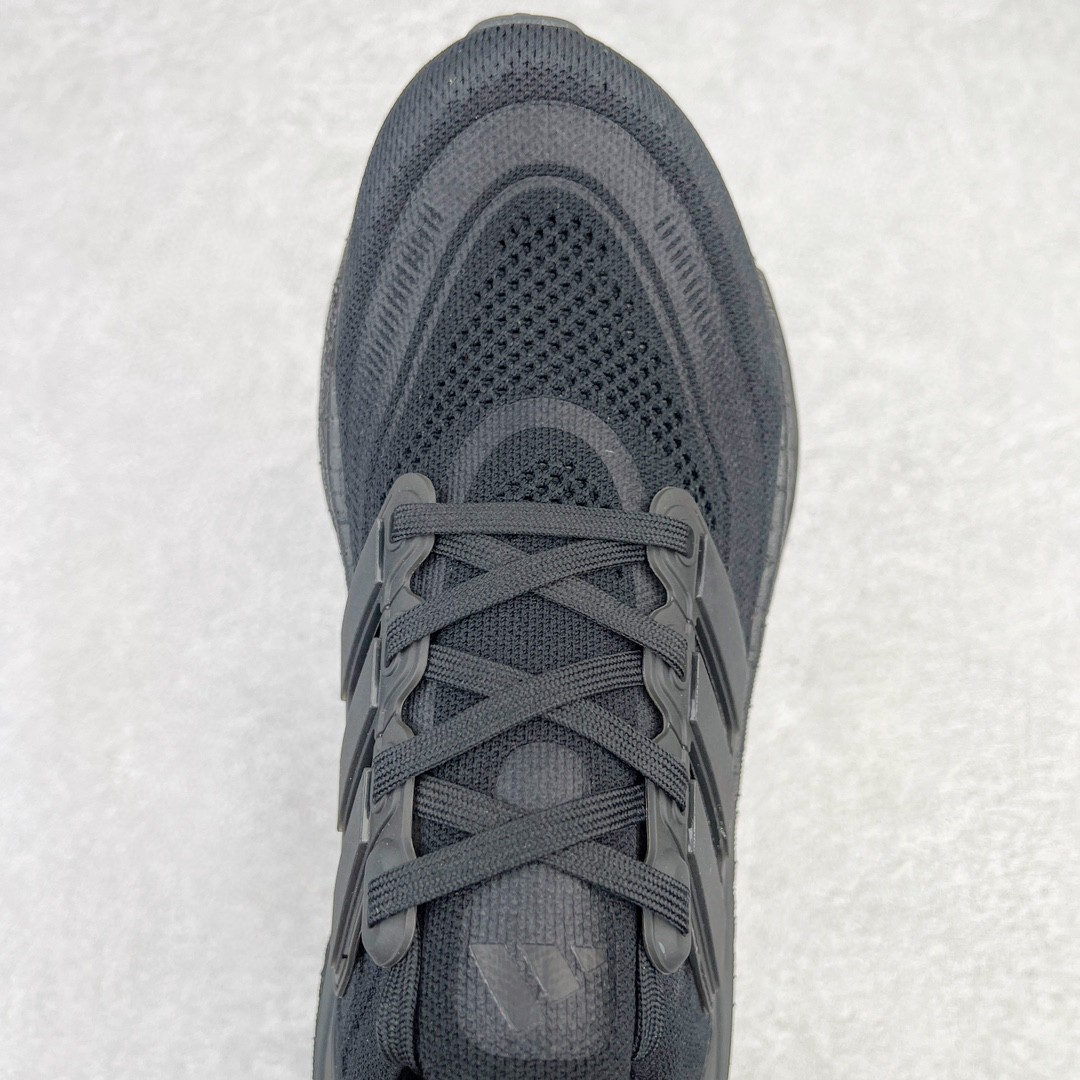 Adidas Ultraboost Light 黑色 低筒 运动鞋 跑步鞋 休闲鞋 男鞋 女鞋 GZ5159