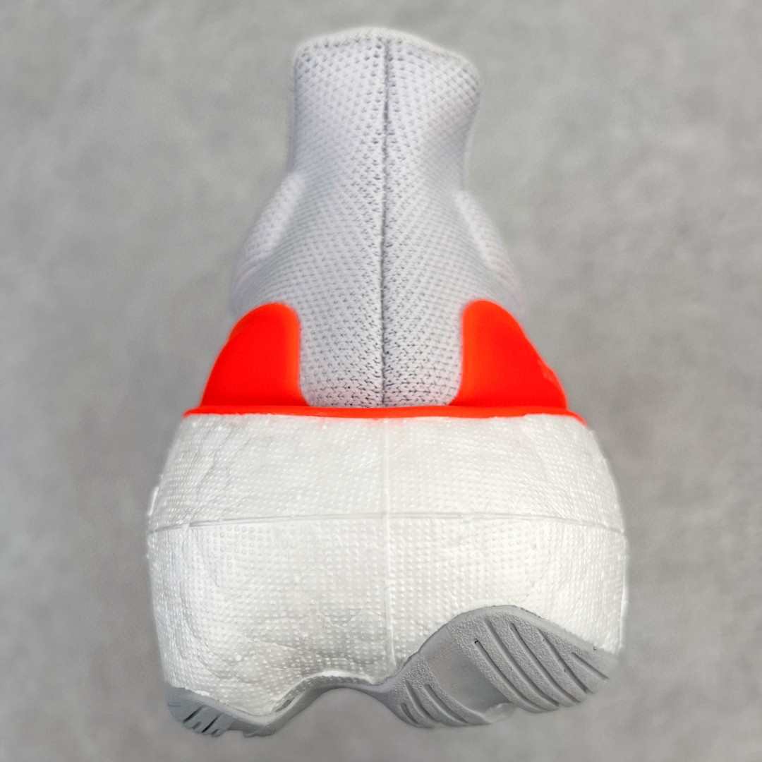 Adidas Ultraboost Light 灰蓝色 低筒 运动鞋 跑步鞋 休闲鞋 男鞋 女鞋 HQ8596