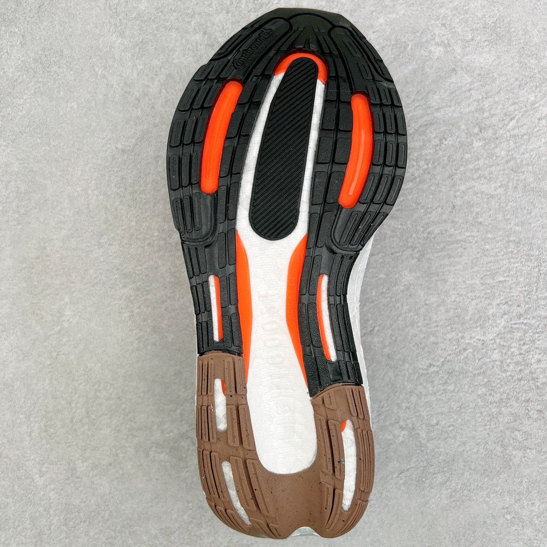 Adidas Ultraboost Light 黑色 低筒 运动鞋 跑步鞋 休闲鞋 男鞋 HQ6344