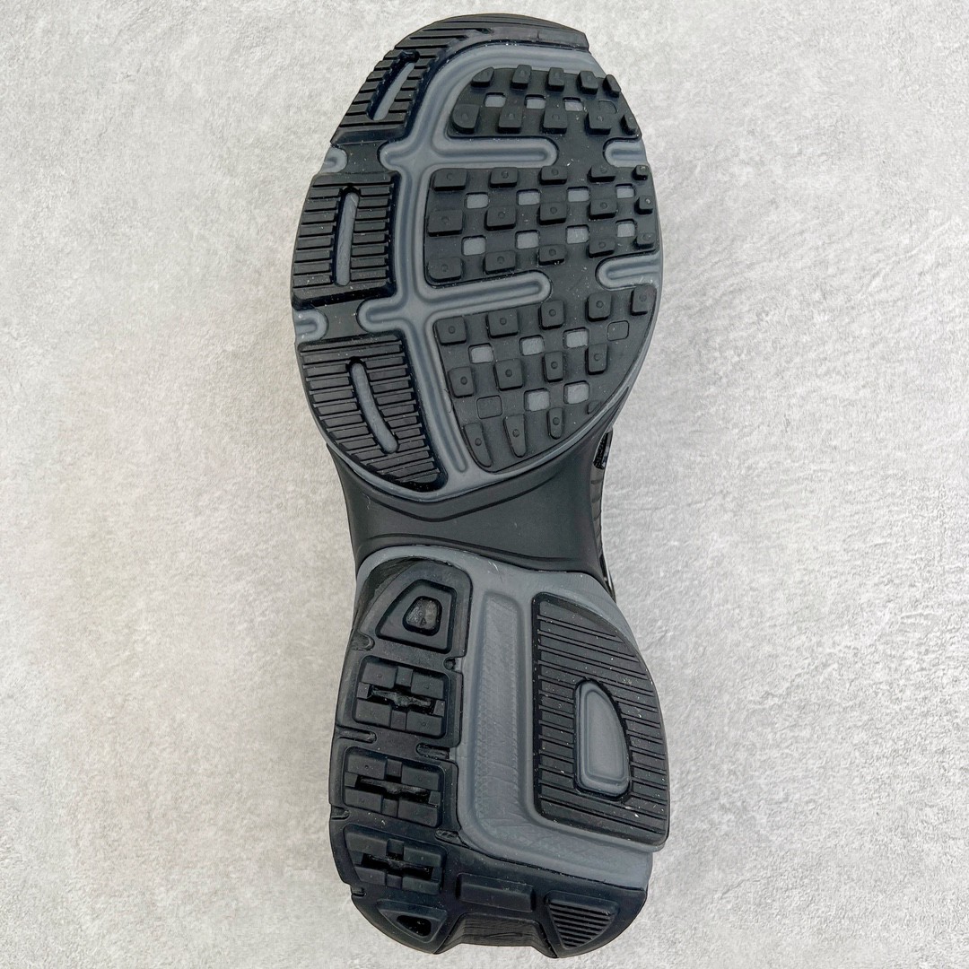 V2K Run Runtekk Summit White Metallic Silver 黑灰 低筒 跑步鞋 运动鞋 男鞋 女鞋 