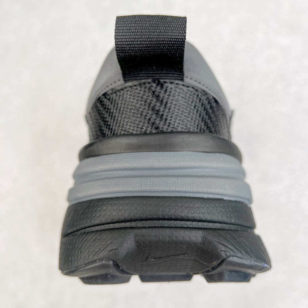 V2K Run Runtekk Summit White Metallic Silver 黑灰 低筒 跑步鞋 运动鞋 男鞋 女鞋 