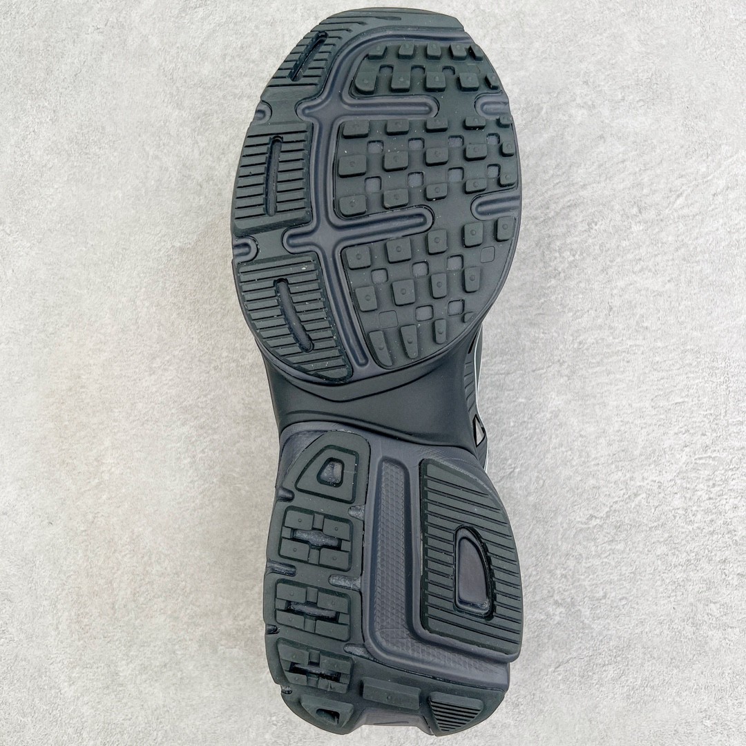 V2K Run Runtekk Summit White Metallic Silver 黑色 低筒 跑步鞋 运动鞋 男鞋 女鞋 