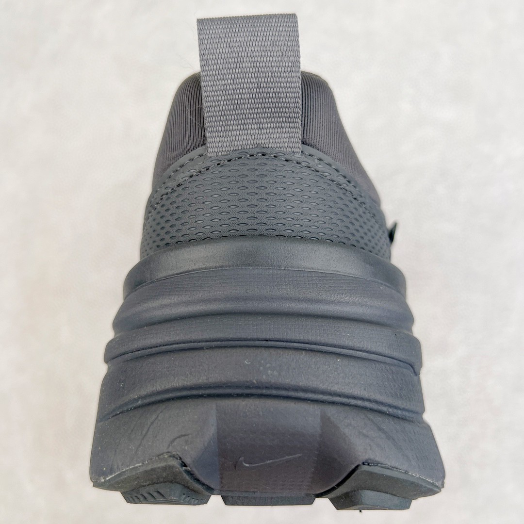 V2K Run Runtekk Summit White Metallic Silver 黑色 低筒 跑步鞋 运动鞋 男鞋 女鞋 