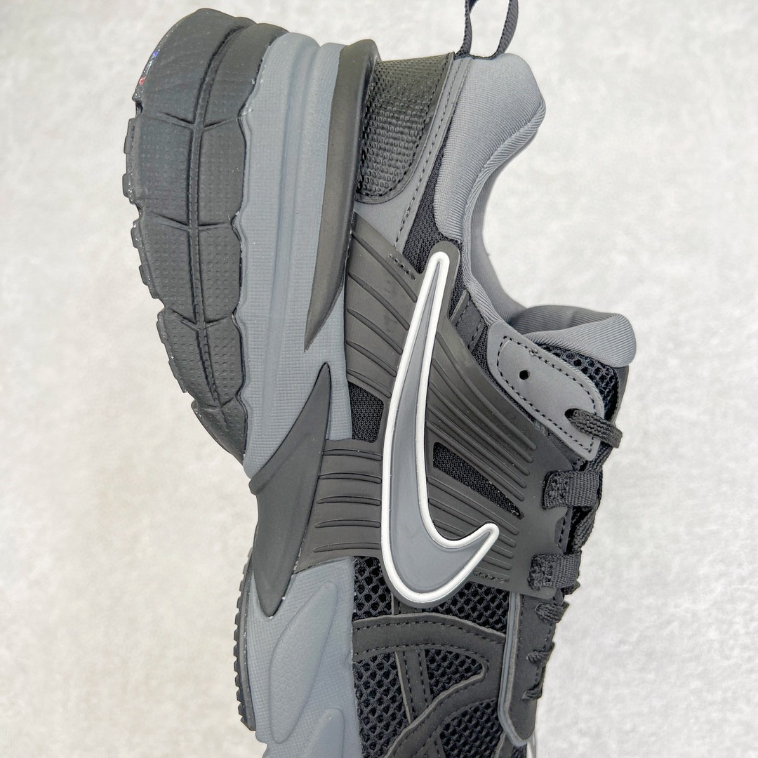 V2K Run Runtekk Summit White Metallic Silver 黑灰 低筒 跑步鞋 运动鞋 男鞋 女鞋 