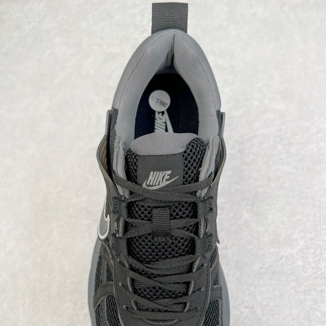 V2K Run Runtekk Summit White Metallic Silver 黑灰 低筒 跑步鞋 运动鞋 男鞋 女鞋 