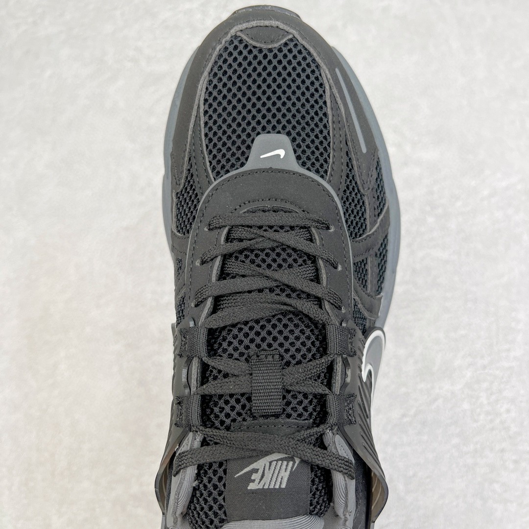 V2K Run Runtekk Summit White Metallic Silver 黑灰 低筒 跑步鞋 运动鞋 男鞋 女鞋 