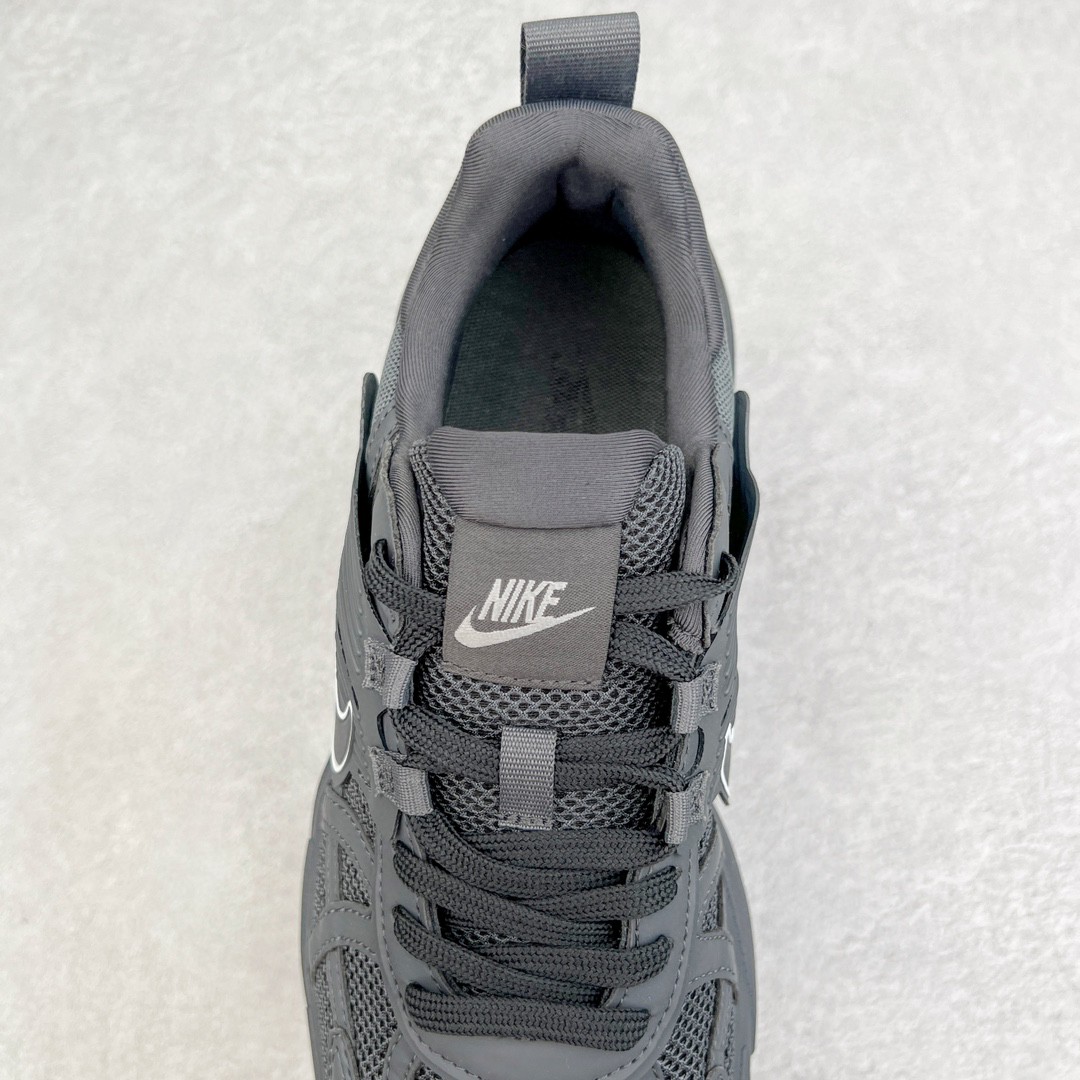 V2K Run Runtekk Summit White Metallic Silver 黑色 低筒 跑步鞋 运动鞋 男鞋 女鞋 