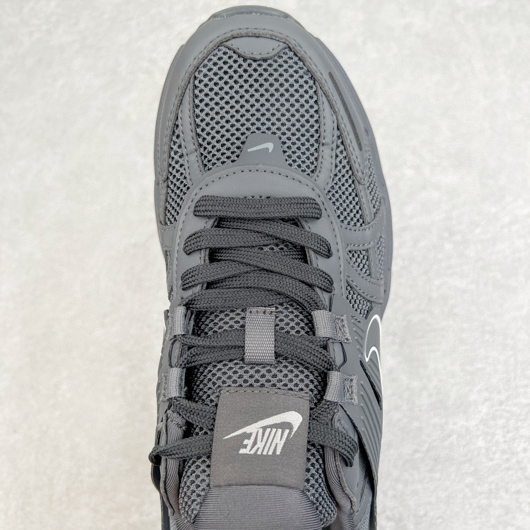 V2K Run Runtekk Summit White Metallic Silver 黑色 低筒 跑步鞋 运动鞋 男鞋 女鞋 