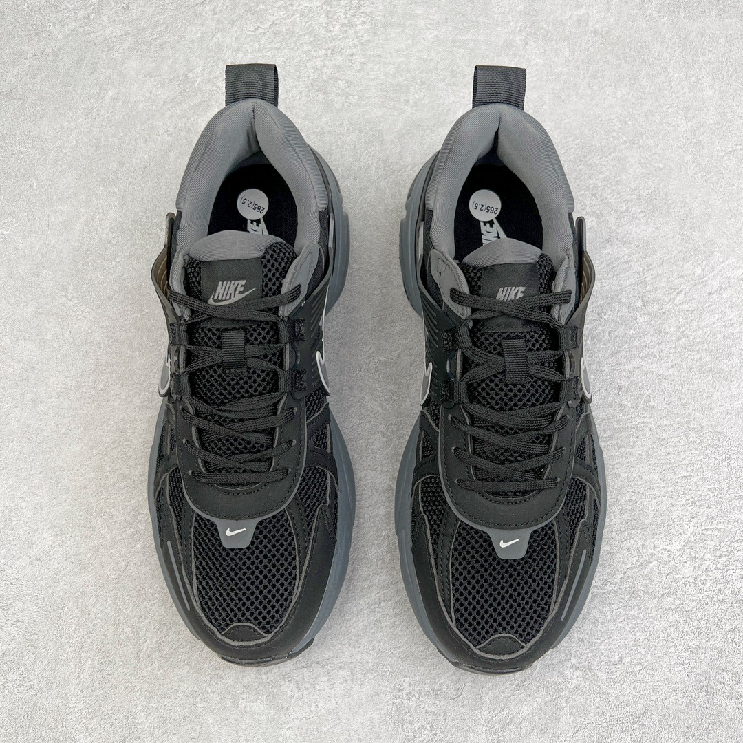 V2K Run Runtekk Summit White Metallic Silver 黑灰 低筒 跑步鞋 运动鞋 男鞋 女鞋 