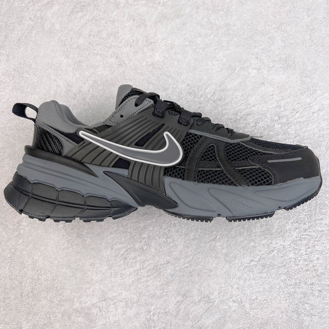V2K Run Runtekk Summit White Metallic Silver 黑灰 低筒 跑步鞋 运动鞋 男鞋 女鞋 