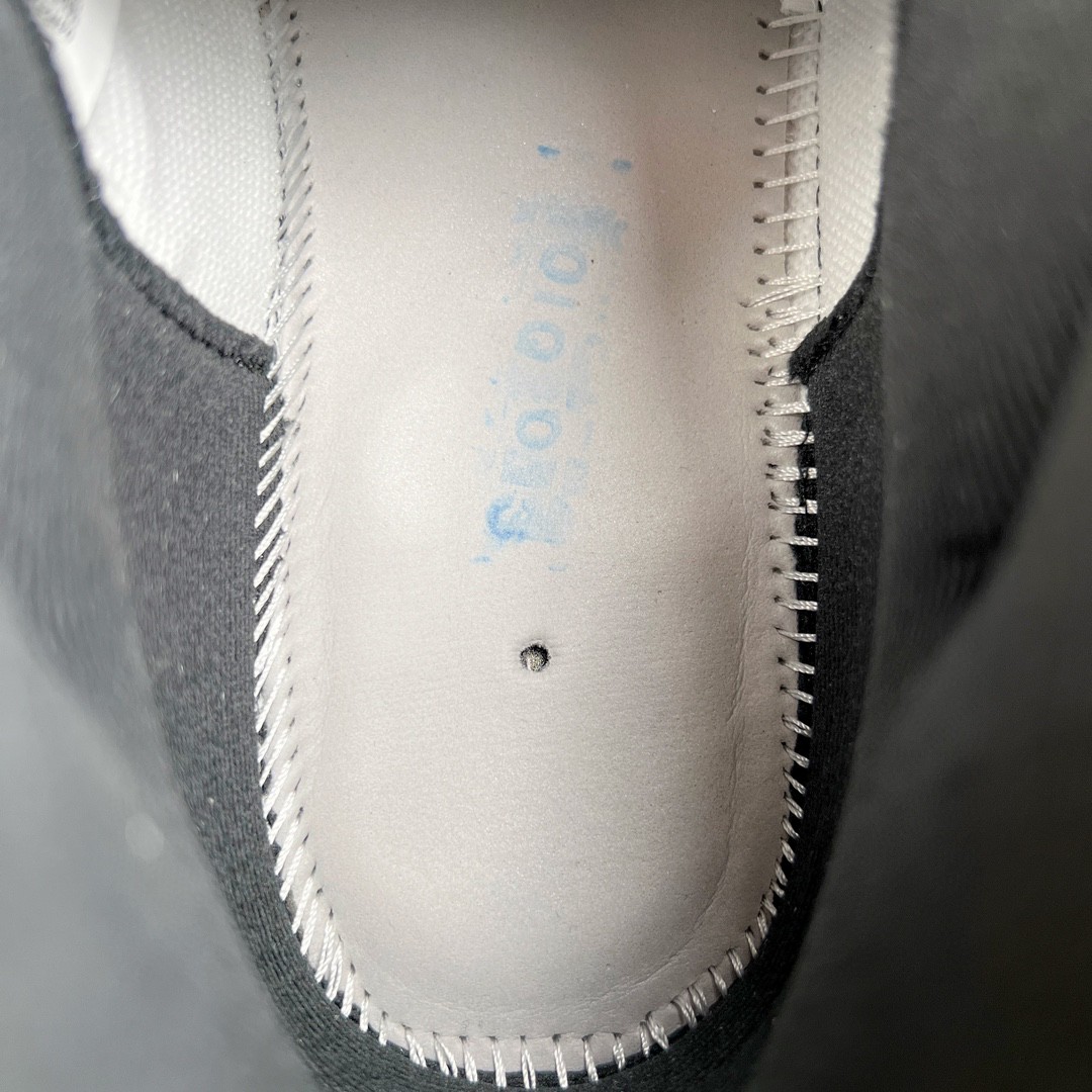 Jordan Air Jordan 11 Defining Moments DMP 白黑 高筒 碳板 全掌气垫 篮球鞋 球鞋 男鞋 休闲鞋 CT8012-170