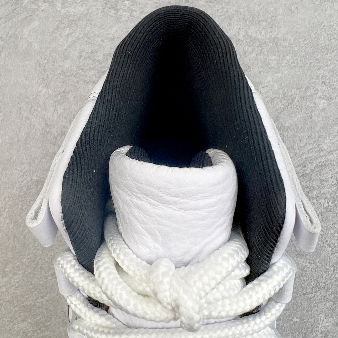 Jordan Air Jordan 11 Defining Moments DMP 白黑 高筒 碳板 全掌气垫 篮球鞋 球鞋 男鞋 休闲鞋 CT8012-170