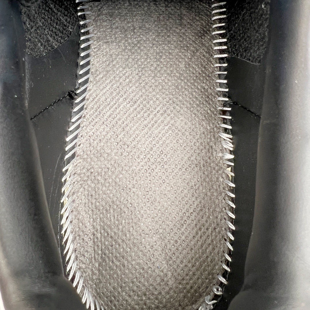 Adidas Originals Samba vegan 黑灰 低筒 复古板鞋 休闲鞋 男鞋 女鞋 FX9042