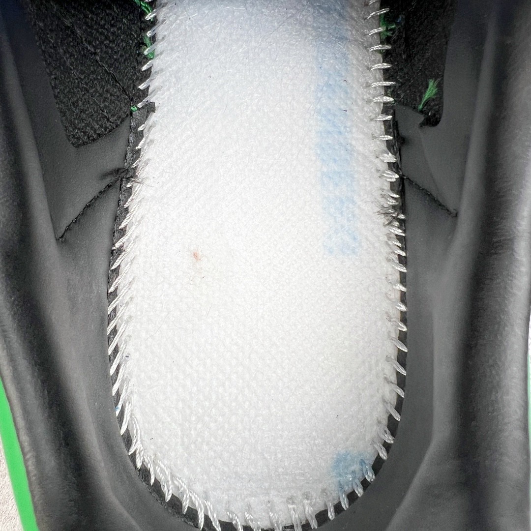 Adidas Originals Samba team 黑绿 低筒 复古板鞋 休闲鞋 男鞋 女鞋 HQ7035