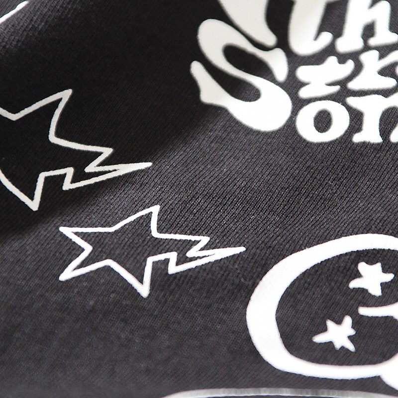 A BATHING APEA Bicolor Bape Graffiti Tee 后背涂鸦印花 黑色 白色 圆领 T恤 短袖 夏款 男女同款 1H30-110-071