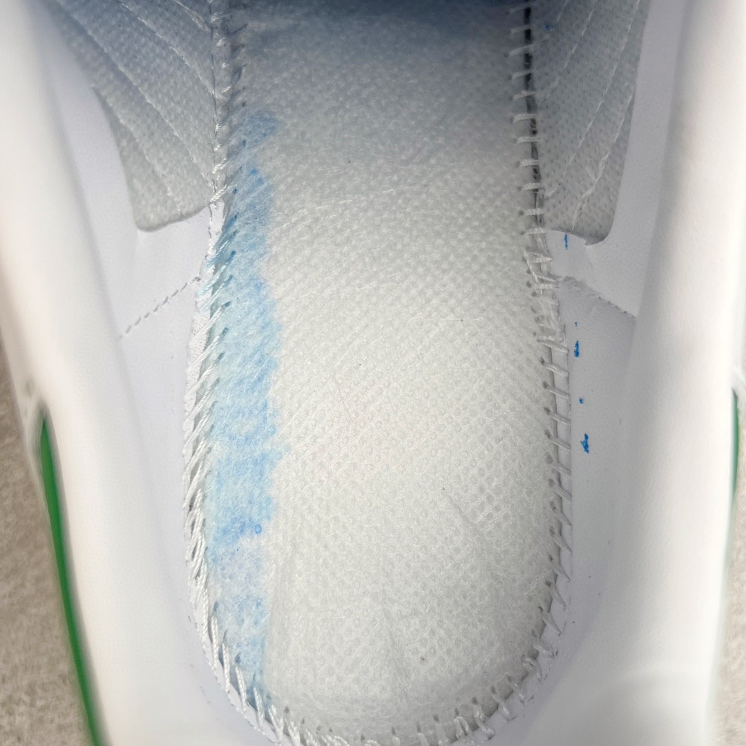 KITH adidas originals Samba 白绿色 低筒 复古板鞋 休闲鞋 男鞋 女鞋 FX5398