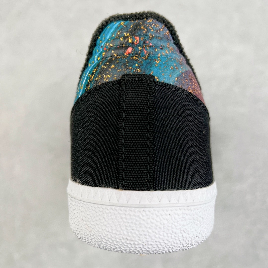 adidas originals Samba 黑色 低筒 复古板鞋 休闲鞋 男鞋 女鞋