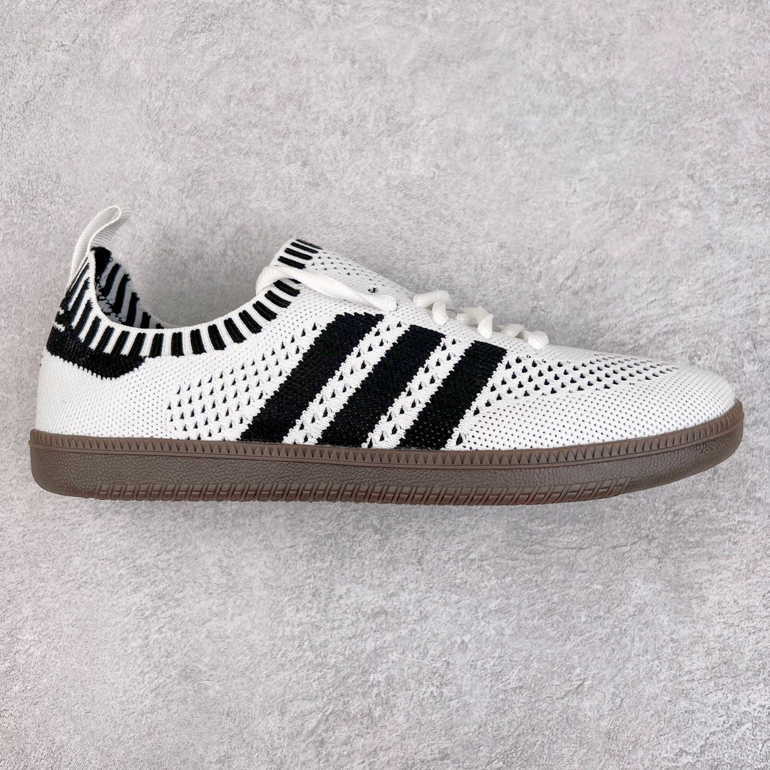 Adidas cq2217 cheap