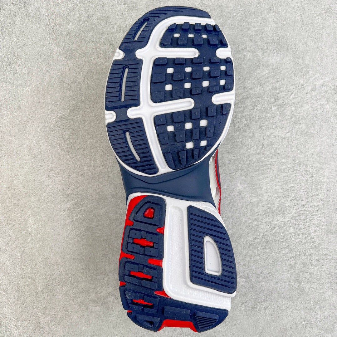 V2K Run Runtekk 低筒 跑步鞋 运动鞋 男鞋 女鞋 白红