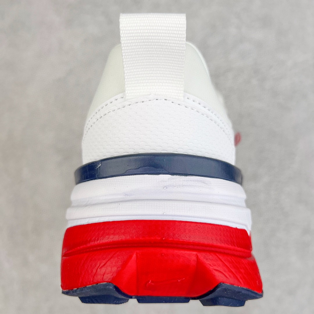 V2K Run Runtekk 低筒 跑步鞋 运动鞋 男鞋 女鞋 白红