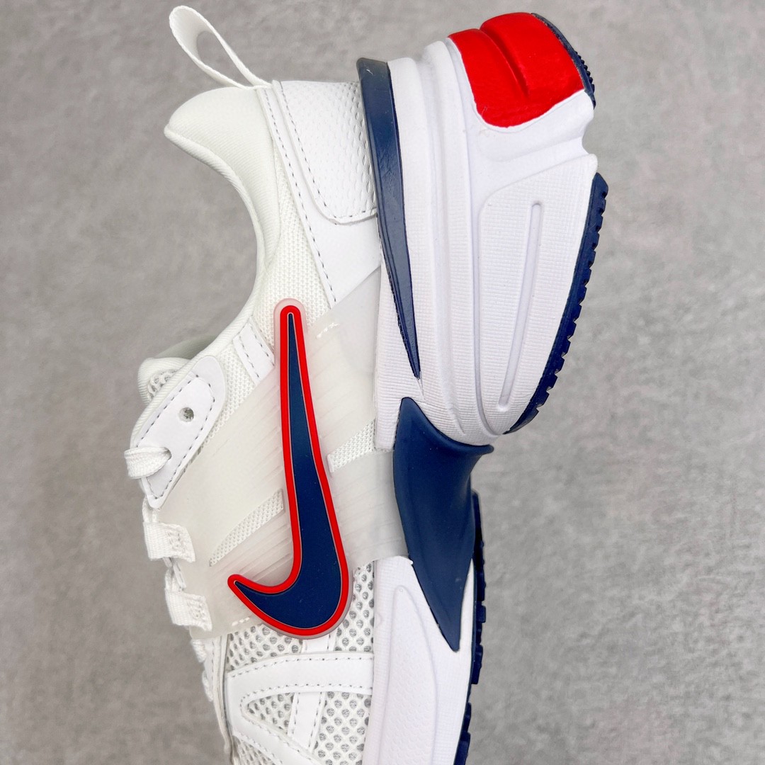 V2K Run Runtekk 低筒 跑步鞋 运动鞋 男鞋 女鞋 白红