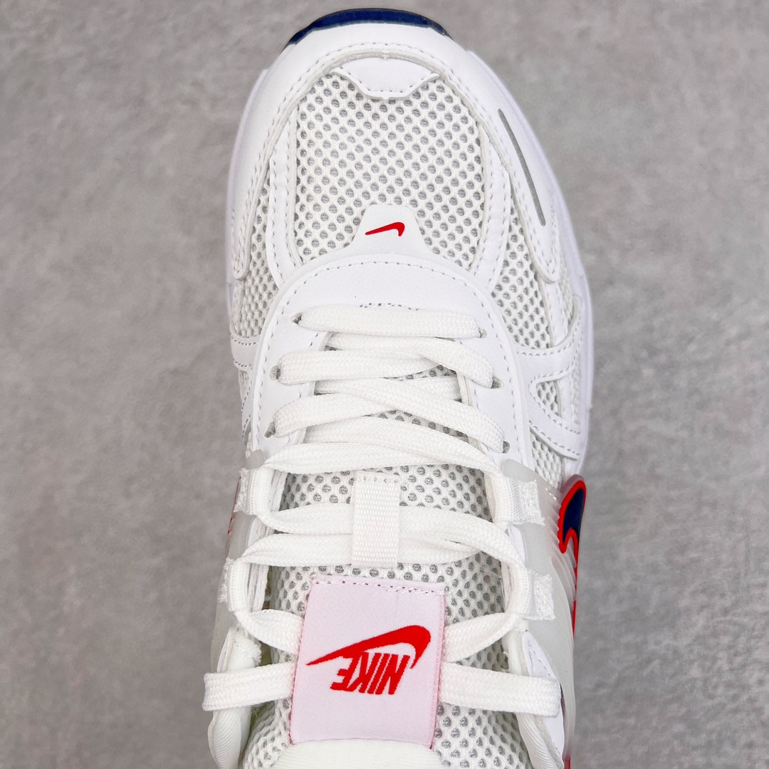 V2K Run Runtekk 低筒 跑步鞋 运动鞋 男鞋 女鞋 白红