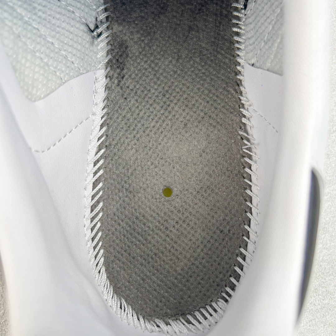 Jason Dill Adidas Originals Samba 低筒 复古板鞋 休闲鞋 男鞋 女鞋 白黑 GZ4730