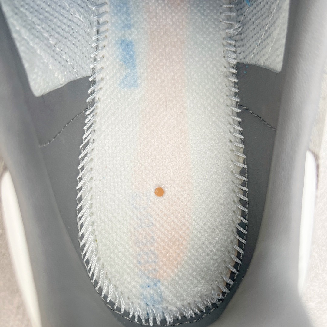 Adidas Originals Samba Og 低筒 复古板鞋 休闲鞋 男鞋 女鞋 灰色 HP7905