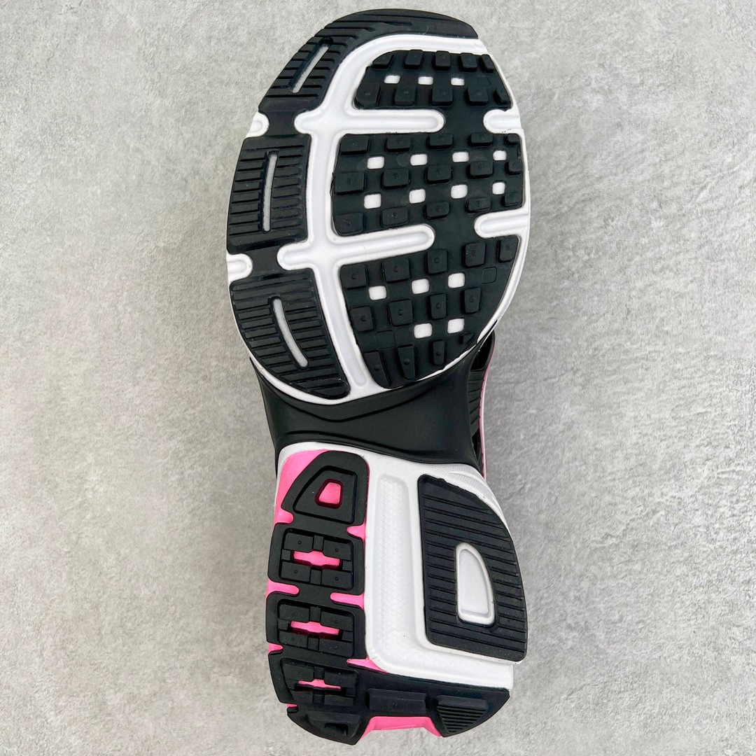 V2K Run Runtekk 低筒 跑步鞋 运动鞋 男鞋 女鞋 黑粉