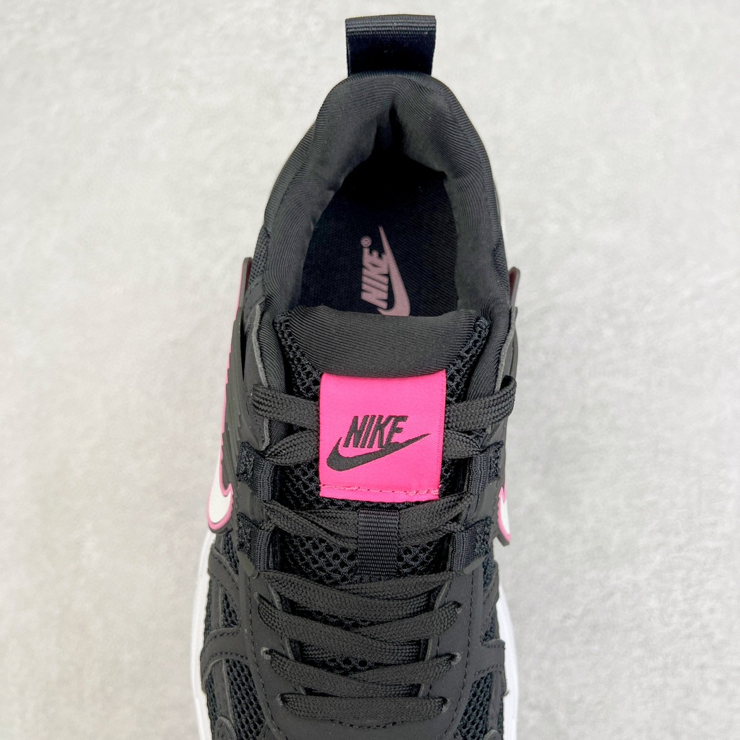 V2K Run Runtekk 低筒 跑步鞋 运动鞋 男鞋 女鞋 黑粉