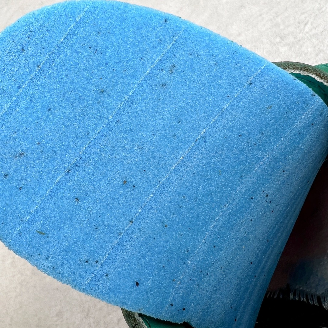 Adidas Originals Samba OG 绿色 低筒 复古板鞋 休闲鞋 男鞋 女鞋 HP7902