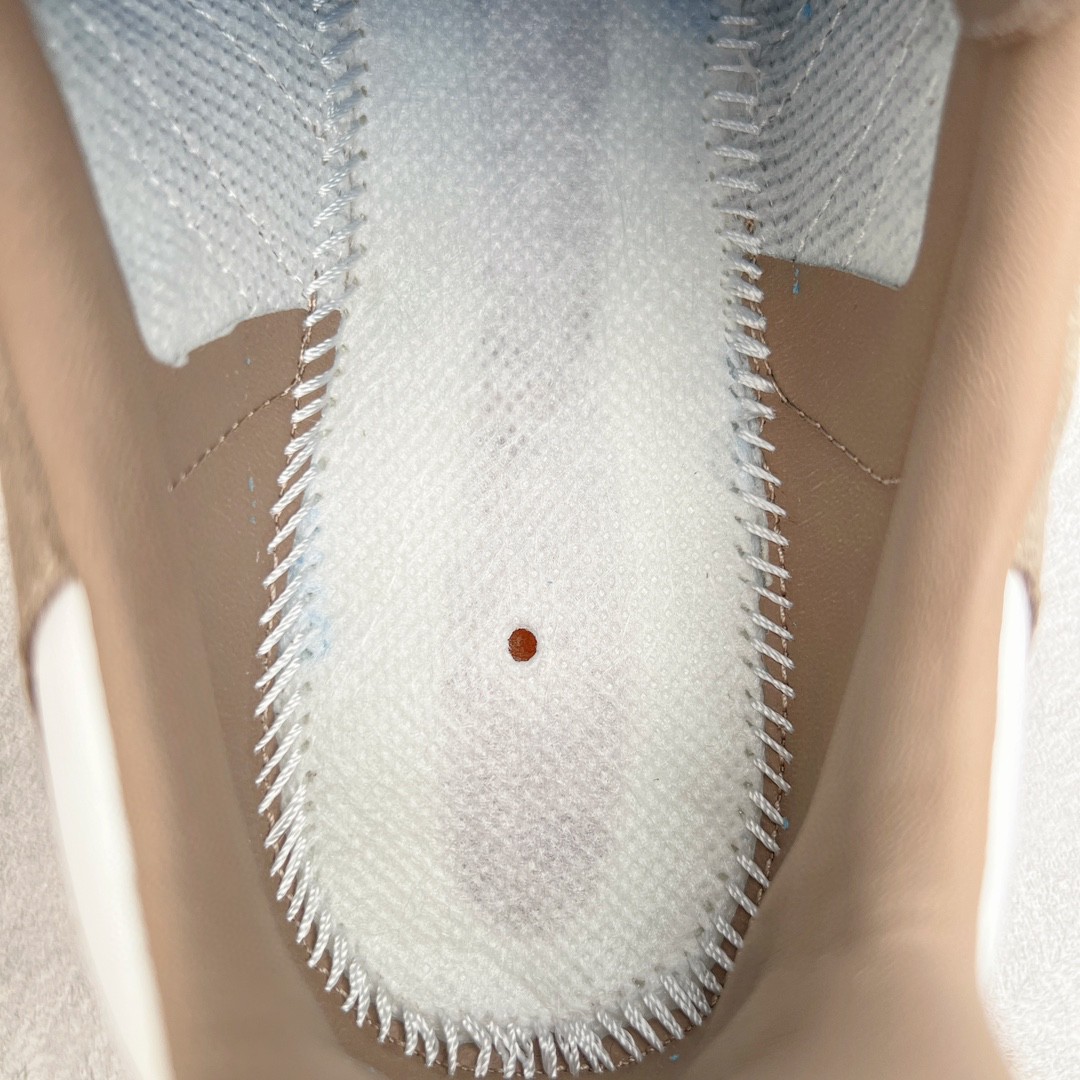 Adidas Originals Samba OG 浅棕 低筒 复古板鞋 休闲鞋 男鞋 女鞋 HP7903