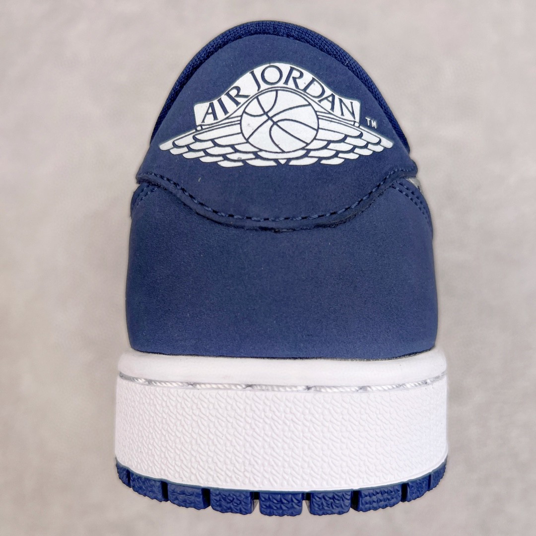 Jordan Air Jordan 1 AJ1 Sb Low Midnight Navy 低筒 板鞋 休闲鞋 女鞋 男鞋 海军蓝 CJ7891-400