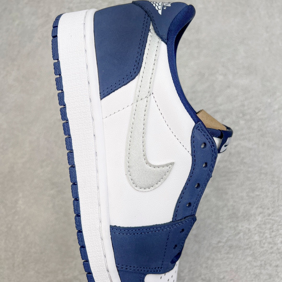 Jordan Air Jordan 1 AJ1 Sb Low Midnight Navy 低筒 板鞋 休闲鞋 女鞋 男鞋 海军蓝 CJ7891-400
