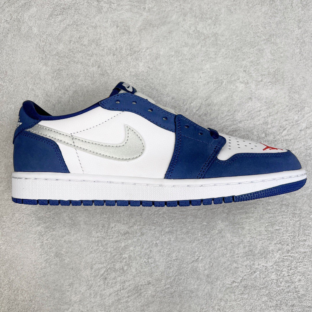Jordan Air Jordan 1 AJ1 Sb Low Midnight Navy 低筒 板鞋 休闲鞋 女鞋 男鞋 海军蓝 CJ7891-400