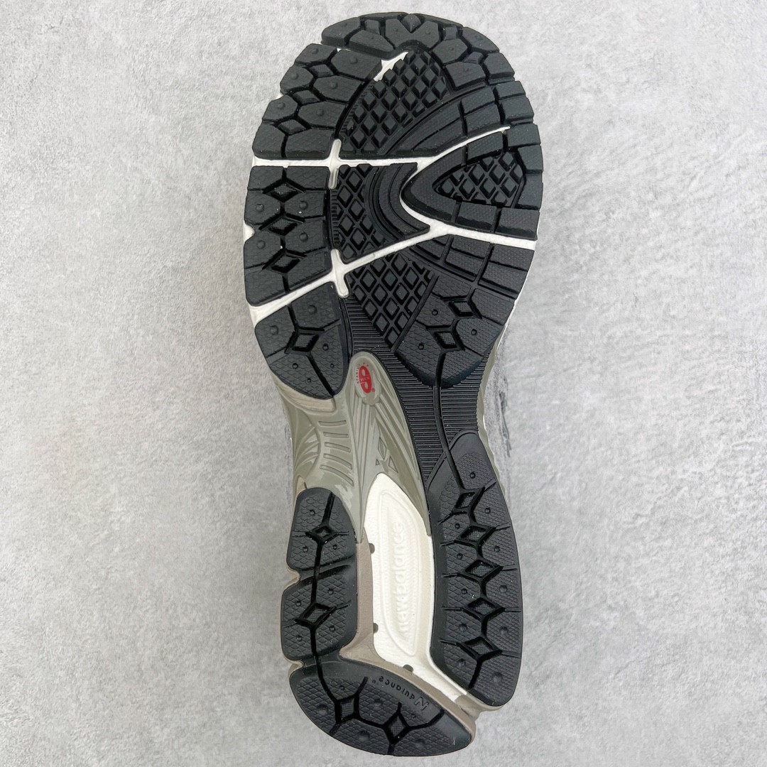 新版 New Balance NB 2002R 低筒 跑步鞋 运动鞋 休闲鞋 男鞋 女鞋 灰色 M2002RDM