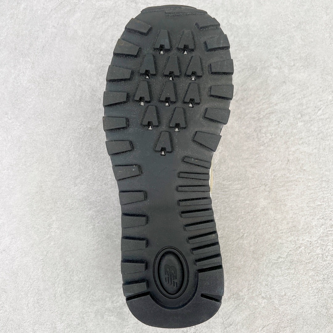 New Balance 574 灰米色 低筒 复古跑鞋 休闲鞋 运动鞋 男鞋 女鞋 U574LGE1